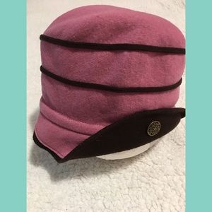 Women’s hat